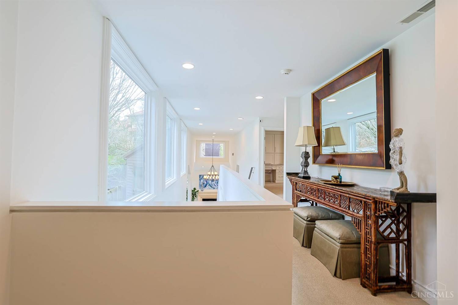 20 Grandin Lane, Cincinnati, OH, 45208 — photo 44