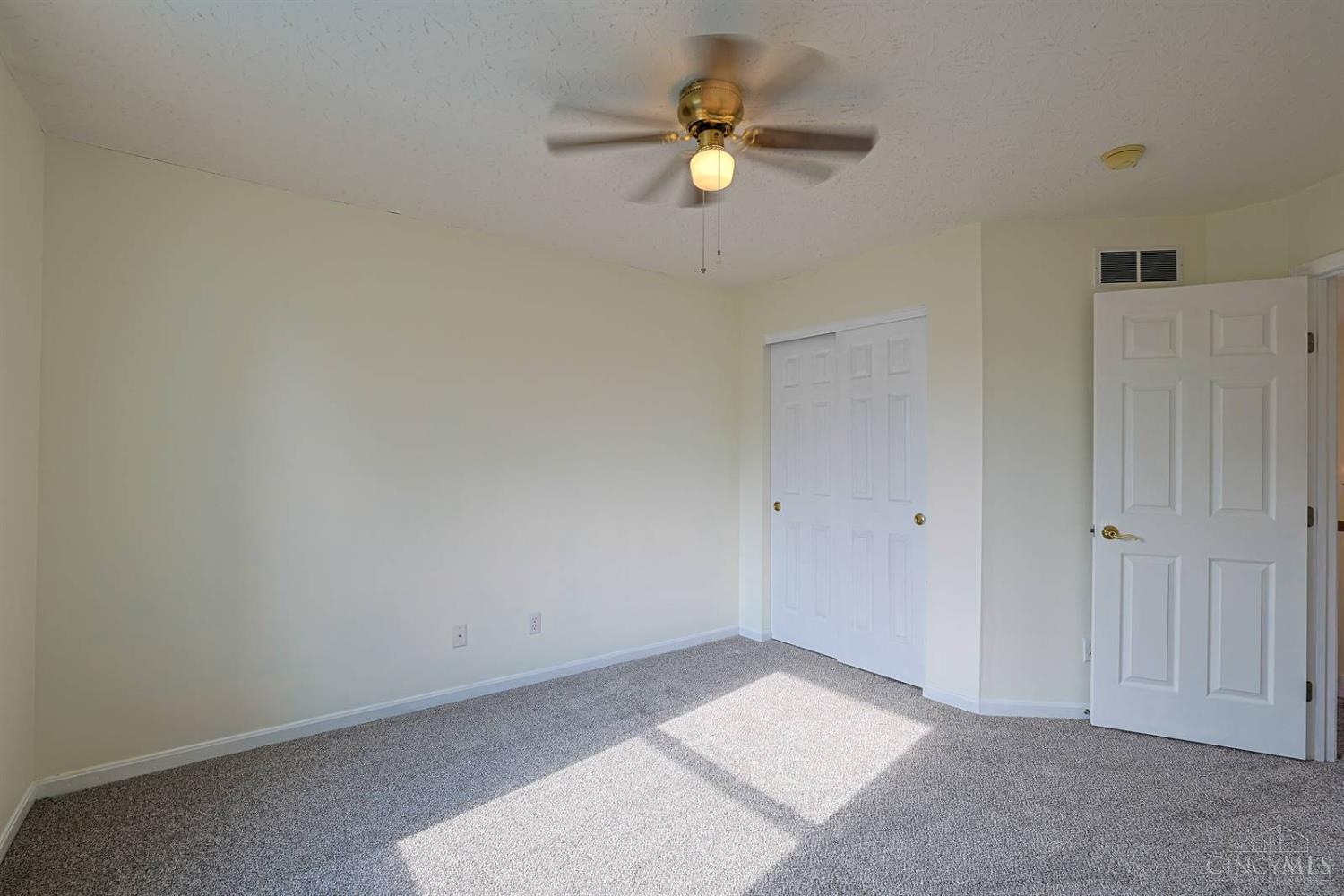 3789 Treadway Trail, Fairfield Twp, OH, 45011 — photo 29
