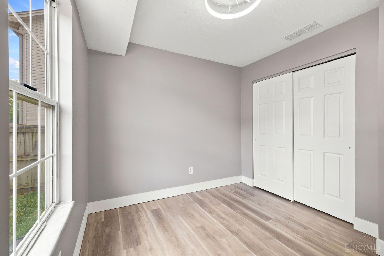 2215 Jackson Lane, Middletown, OH, 45044 — photo 23