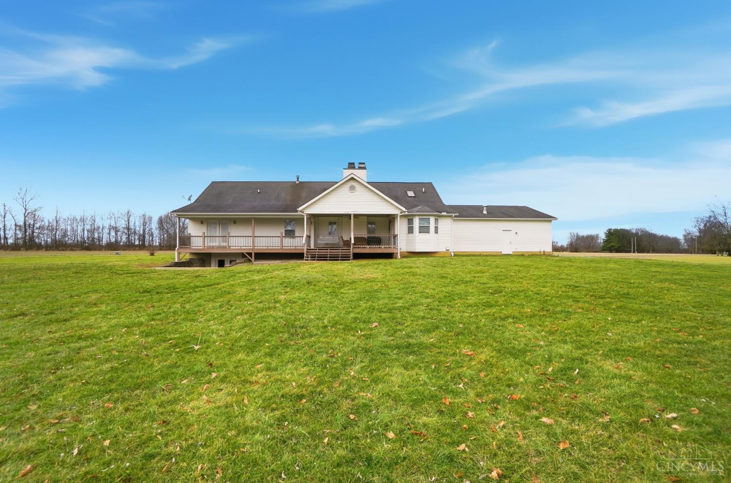 7353 Ross Road, Washington Twp, OH, 45054 — photo 51