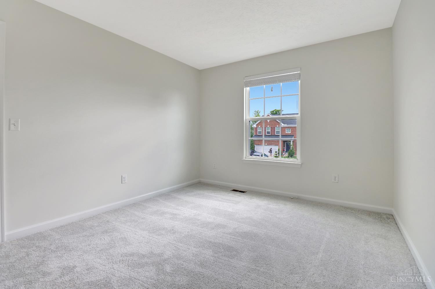 5100 River Ridge Lane, Fairfield Twp, OH, 45011 — photo 30