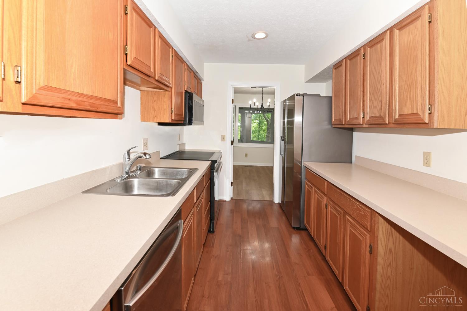 11528 Symmes Gate Lane, Symmes Twp, OH, 45249 — photo 7