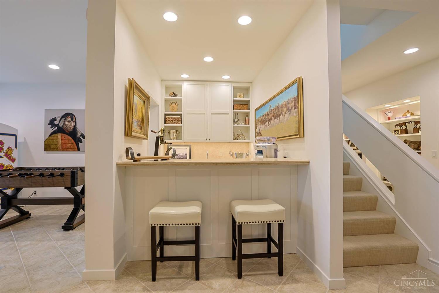 20 Grandin Lane, Cincinnati, OH, 45208 — photo 32