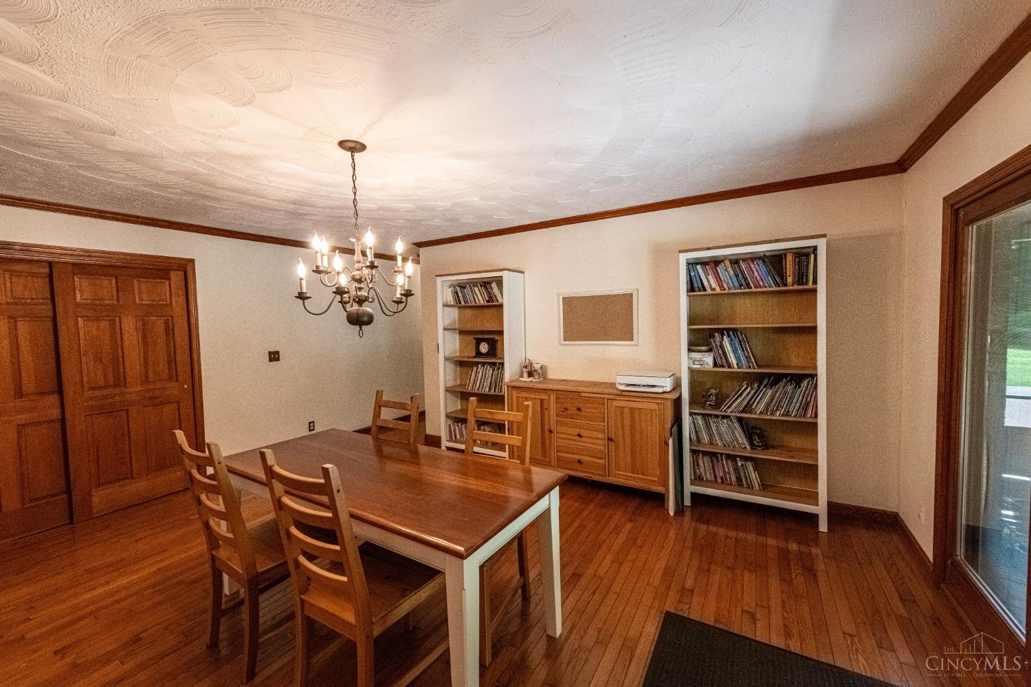 1281 Hiatt Road, Adams Twp, OH, 45113 — photo 46