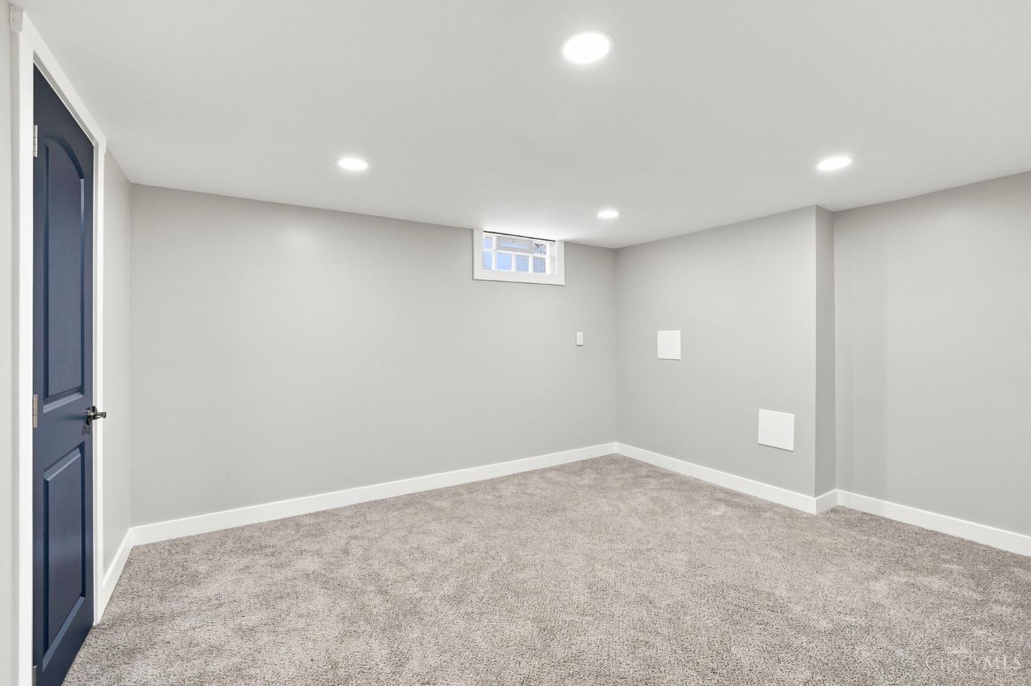 926 Corliss Avenue, Hamilton, OH, 45011 — photo 31