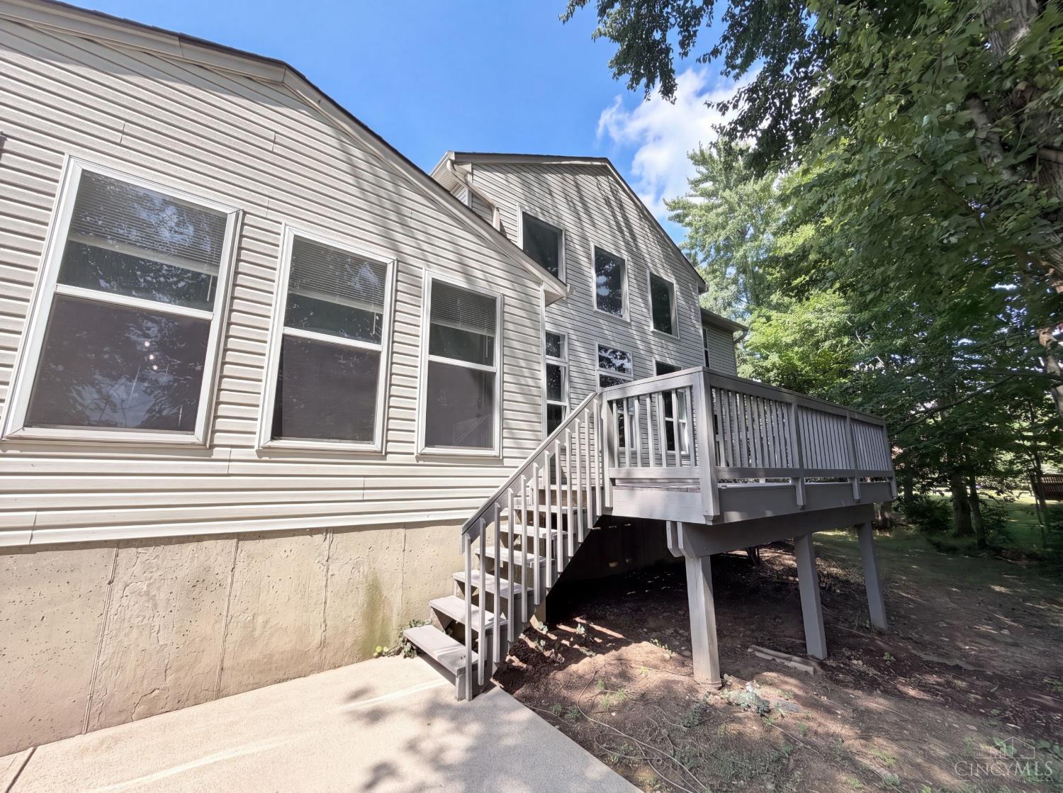 9212 Cedar Gate Drive, Deerfield Twp., OH, 45140 — photo 5
