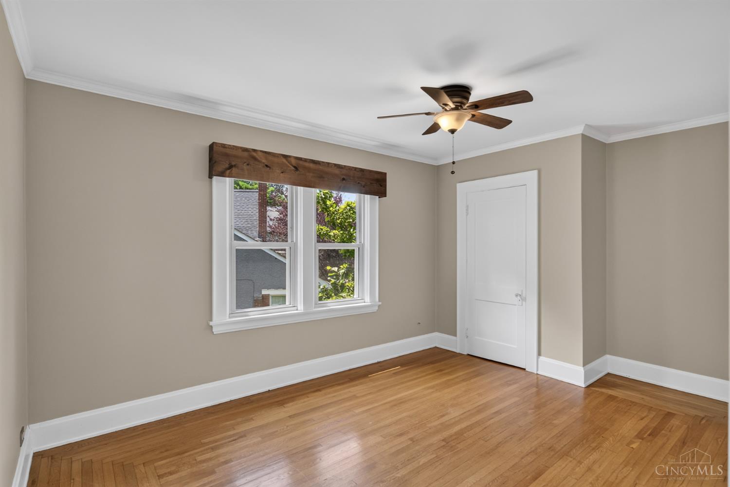 2991 Linwood Avenue, Cincinnati, OH, 45208 — photo 27