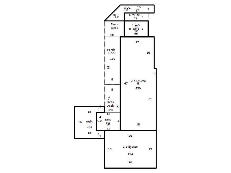 915 Monastery Street, Cincinnati, OH, 45202 — photo 9