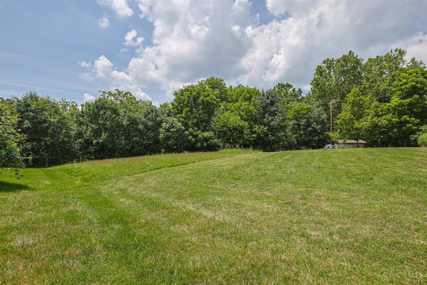 2001 Bridgeport Drive, Hamilton, OH, 45013 — photo 3