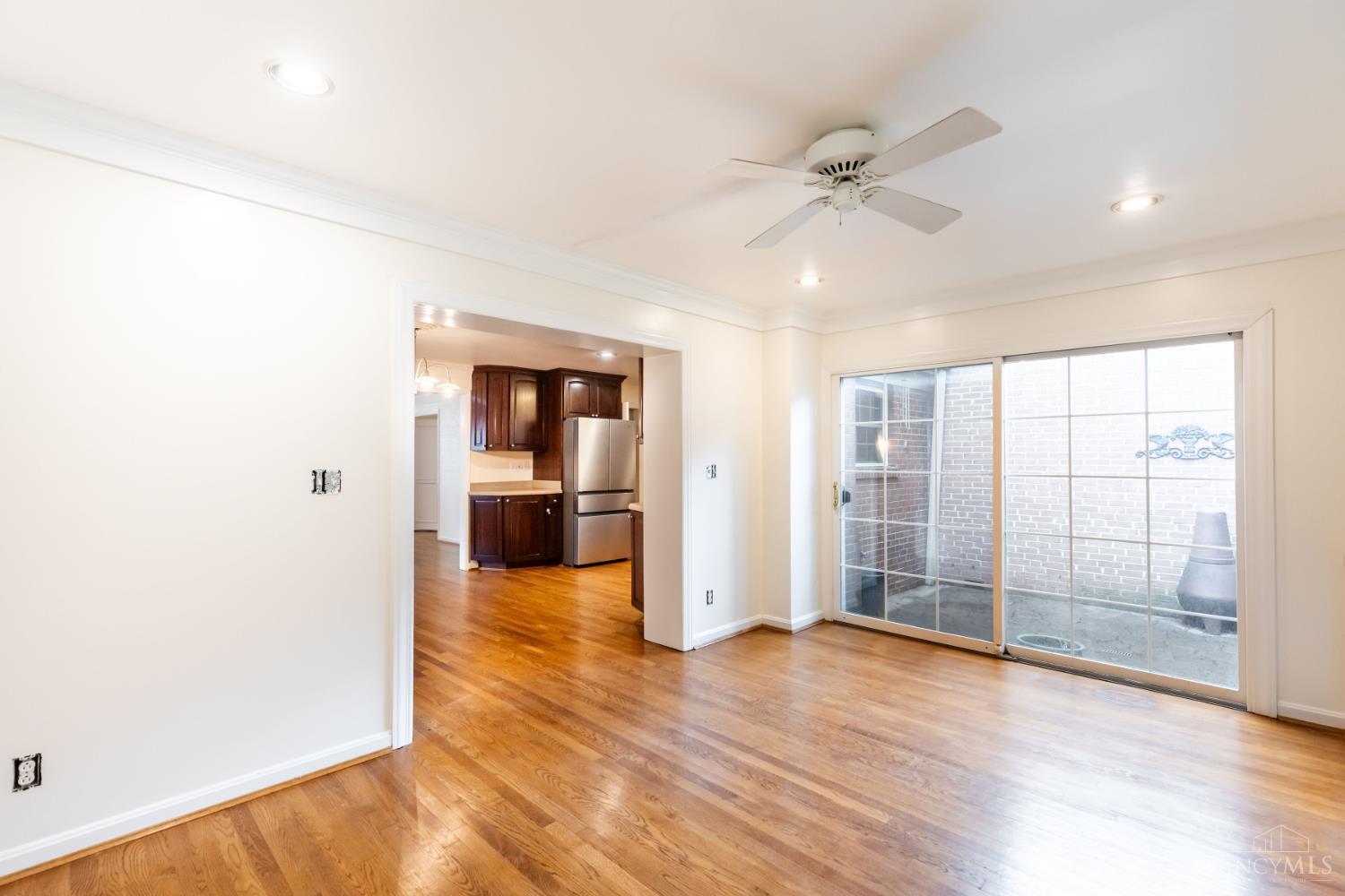 850 Van Dyke Avenue #2, Cincinnati, OH, 45226 — photo 19