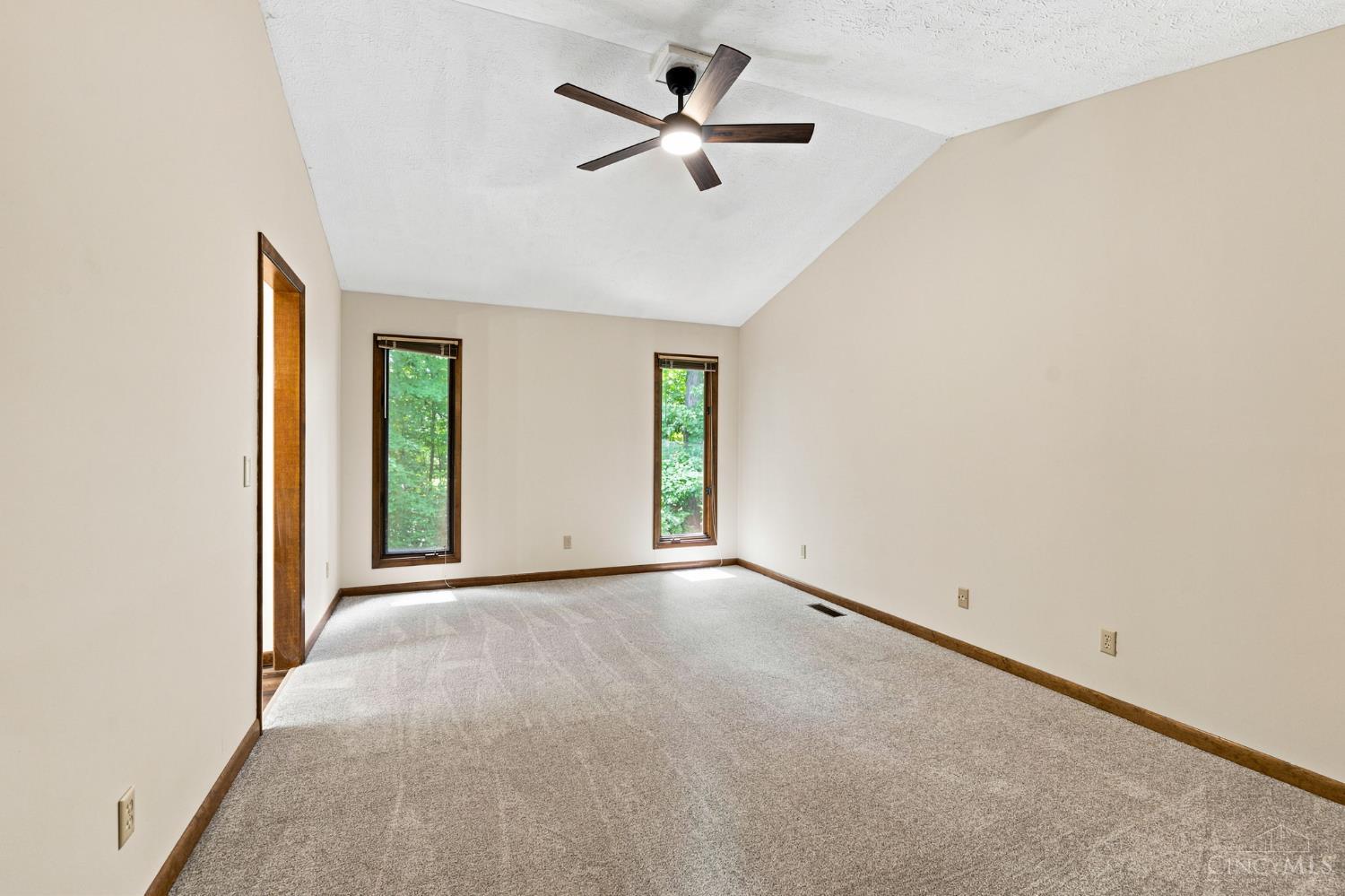 5317 Hickory Trail Lane, Blue Ash, OH, 45242 — photo 22