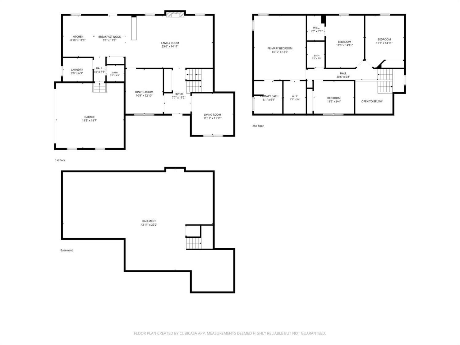 3789 Treadway Trail, Fairfield Twp, OH, 45011 — photo 41