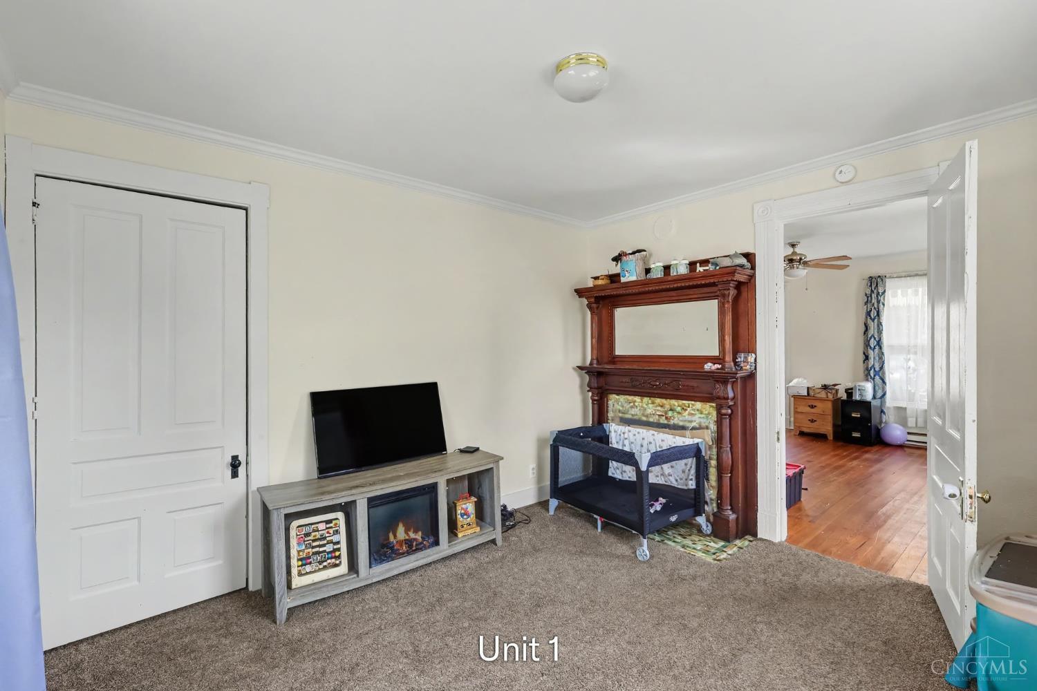 312 Grant Avenue, Georgetown, OH, 45121 — photo 8