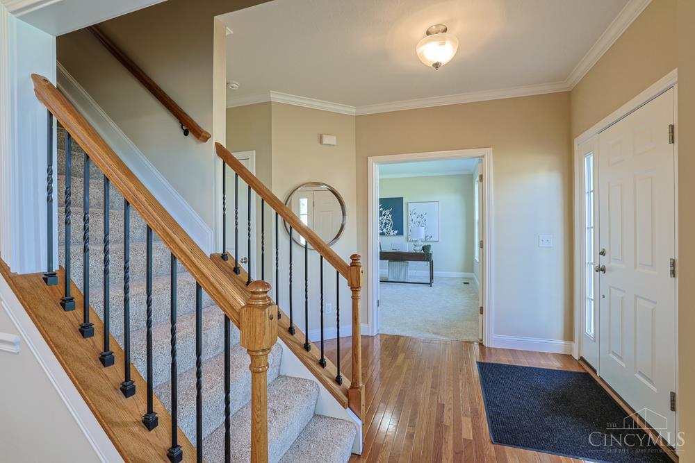 5953 Ashlyn Court, Liberty Twp, OH, 45044 — photo 3