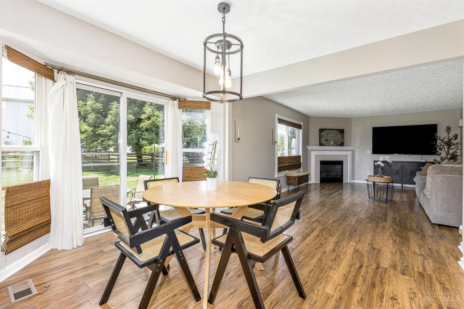 5717 Eagle Creek Court, Hamilton Twp, OH, 45039 — photo 16