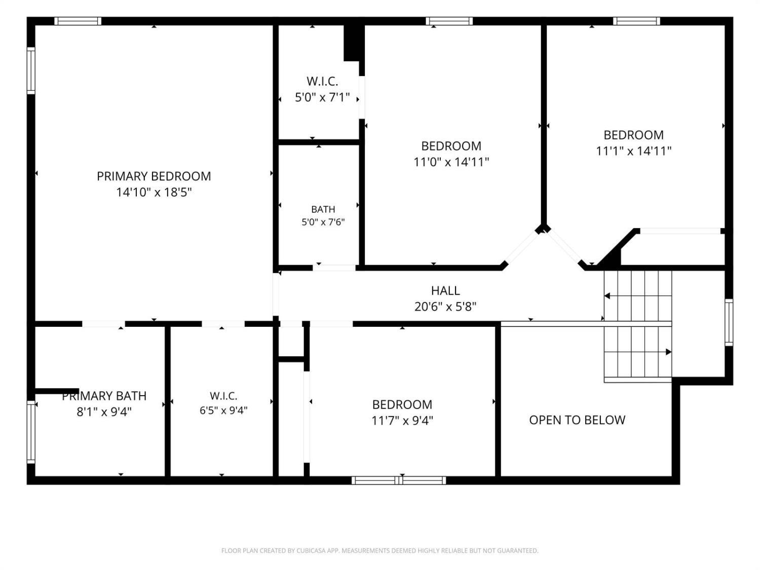 3789 Treadway Trail, Fairfield Twp, OH, 45011 — photo 39
