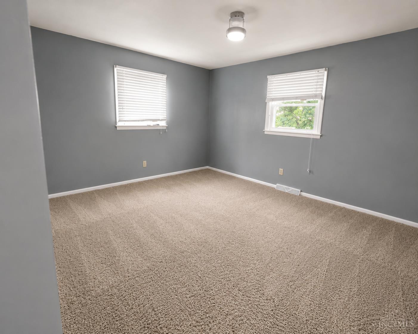 550 Melissa Drive, Oxford, OH, 45056 — photo 15