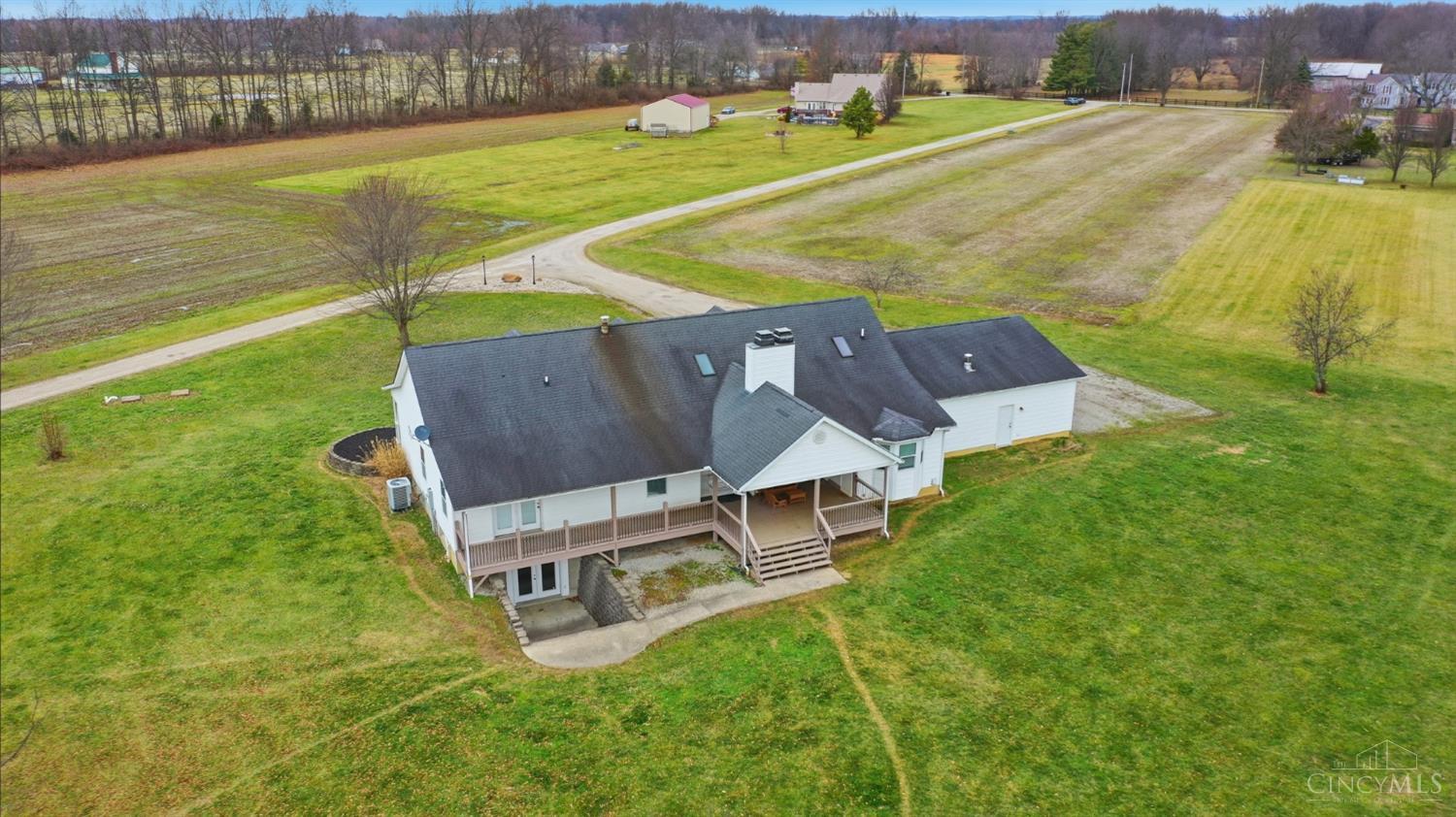 7353 Ross Road, Washington Twp, OH, 45054 — photo 8
