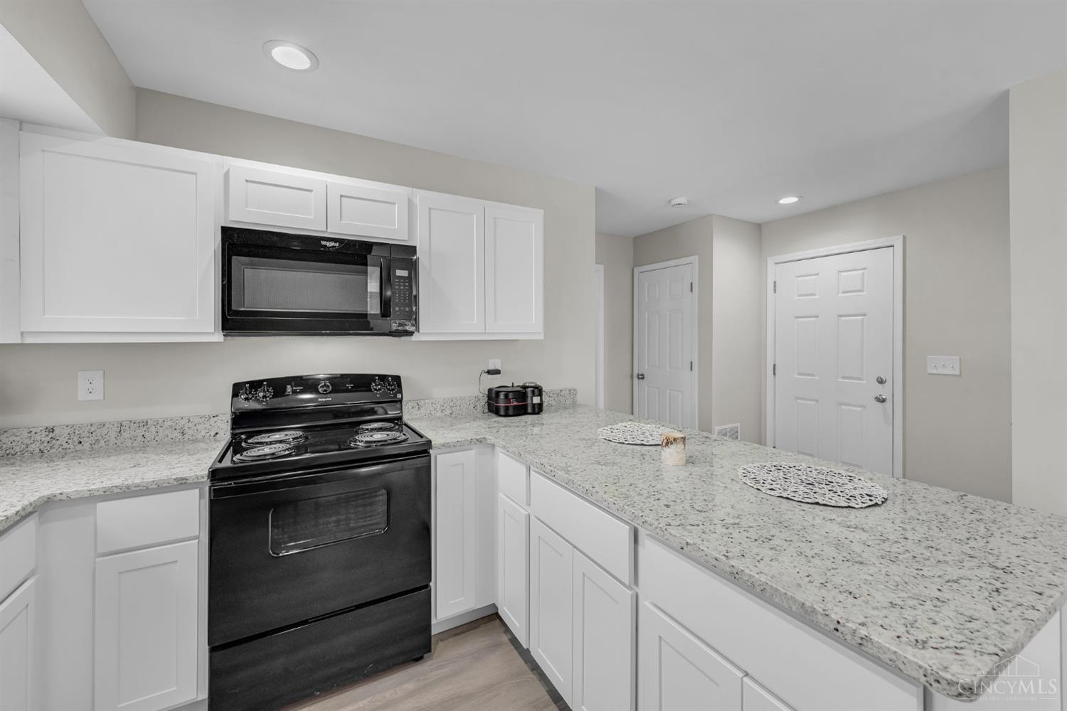 1789 Agnes, Cincinnati, OH, 45223 — photo 13