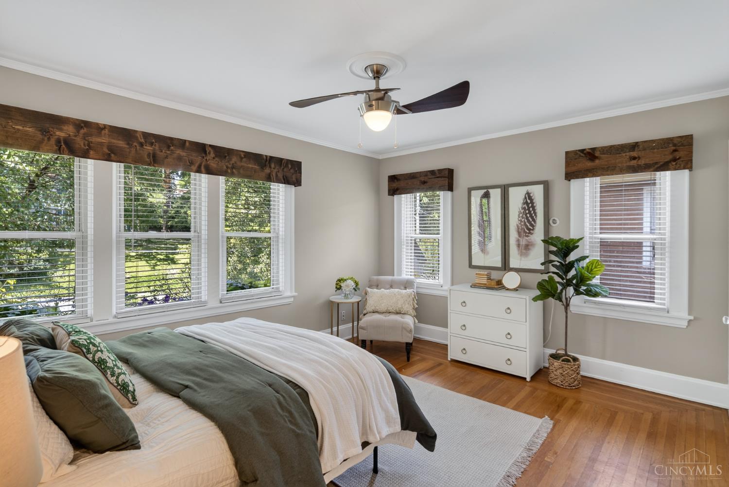 2991 Linwood Avenue, Cincinnati, OH, 45208 — photo 24