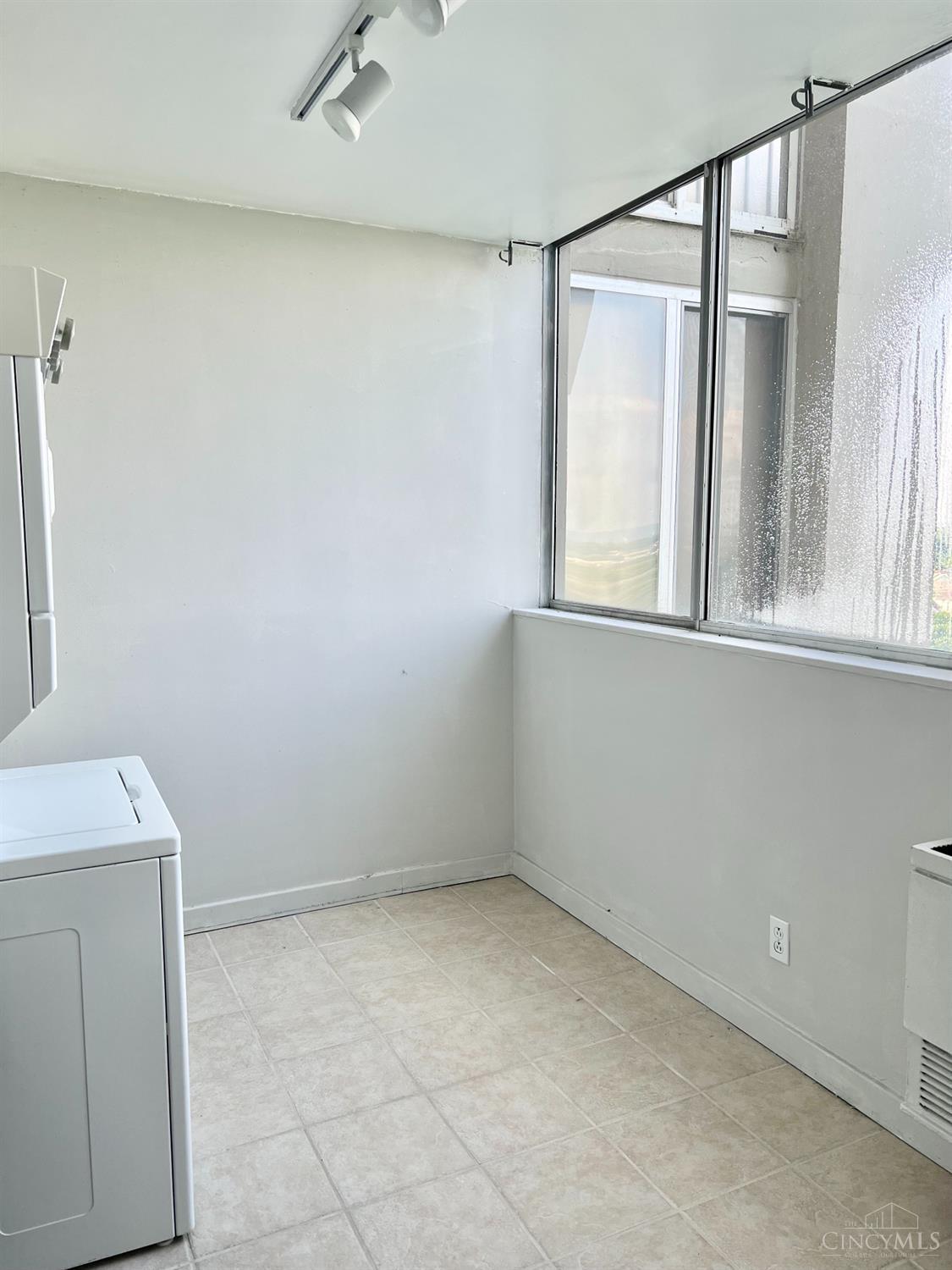 2324 Madison Road #1509, Cincinnati, OH, 45208 — photo 13