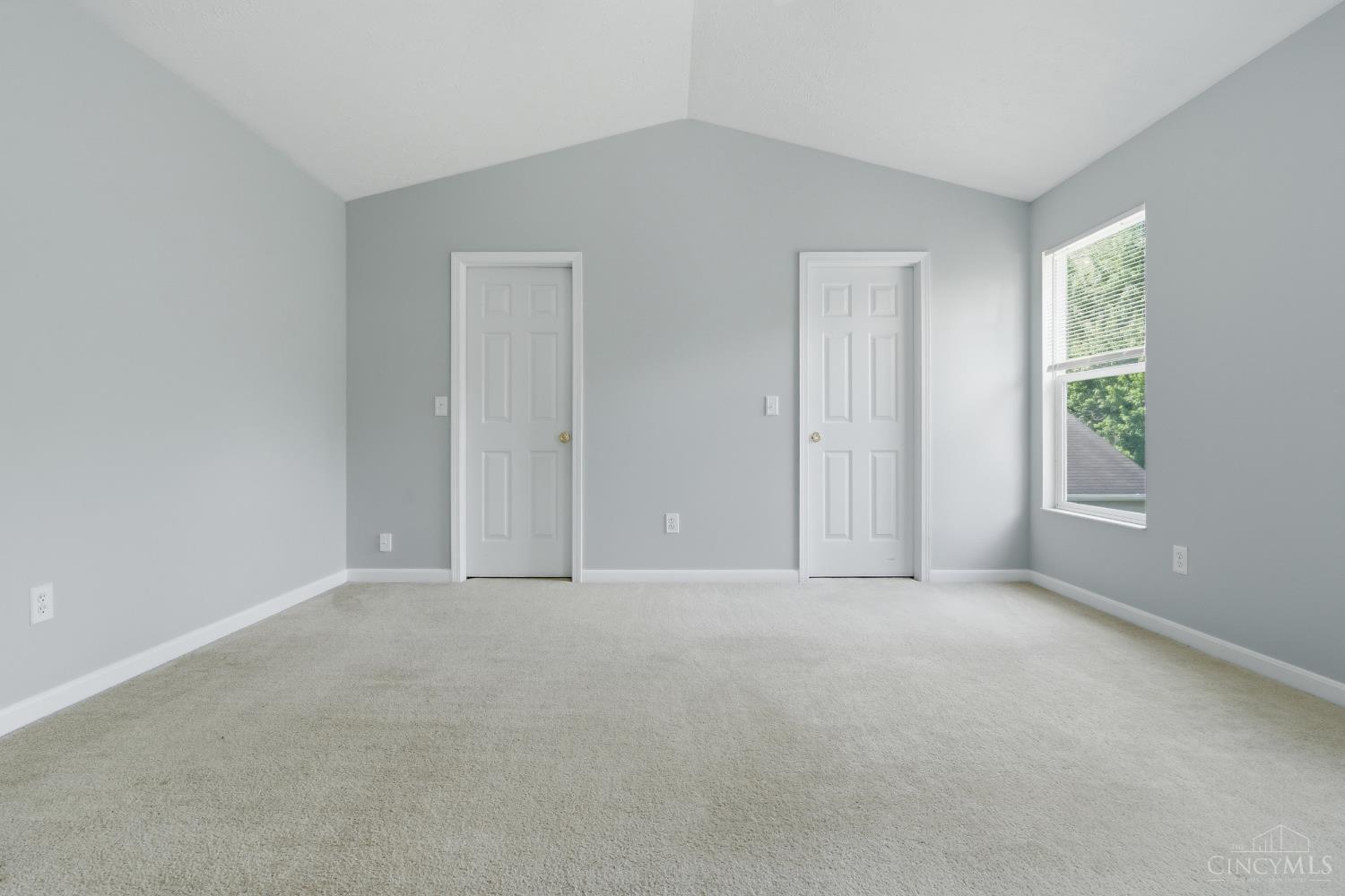 1353 Crotty Court, Anderson Twp, OH, 45255 — photo 20