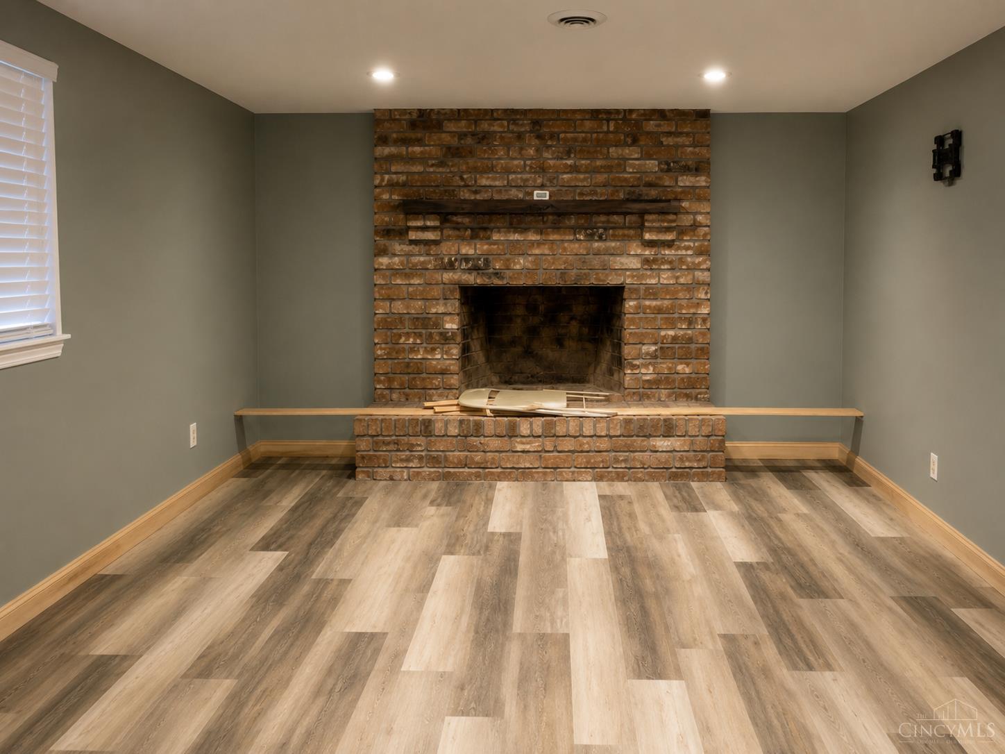 550 Melissa Drive, Oxford, OH, 45056 — photo 17