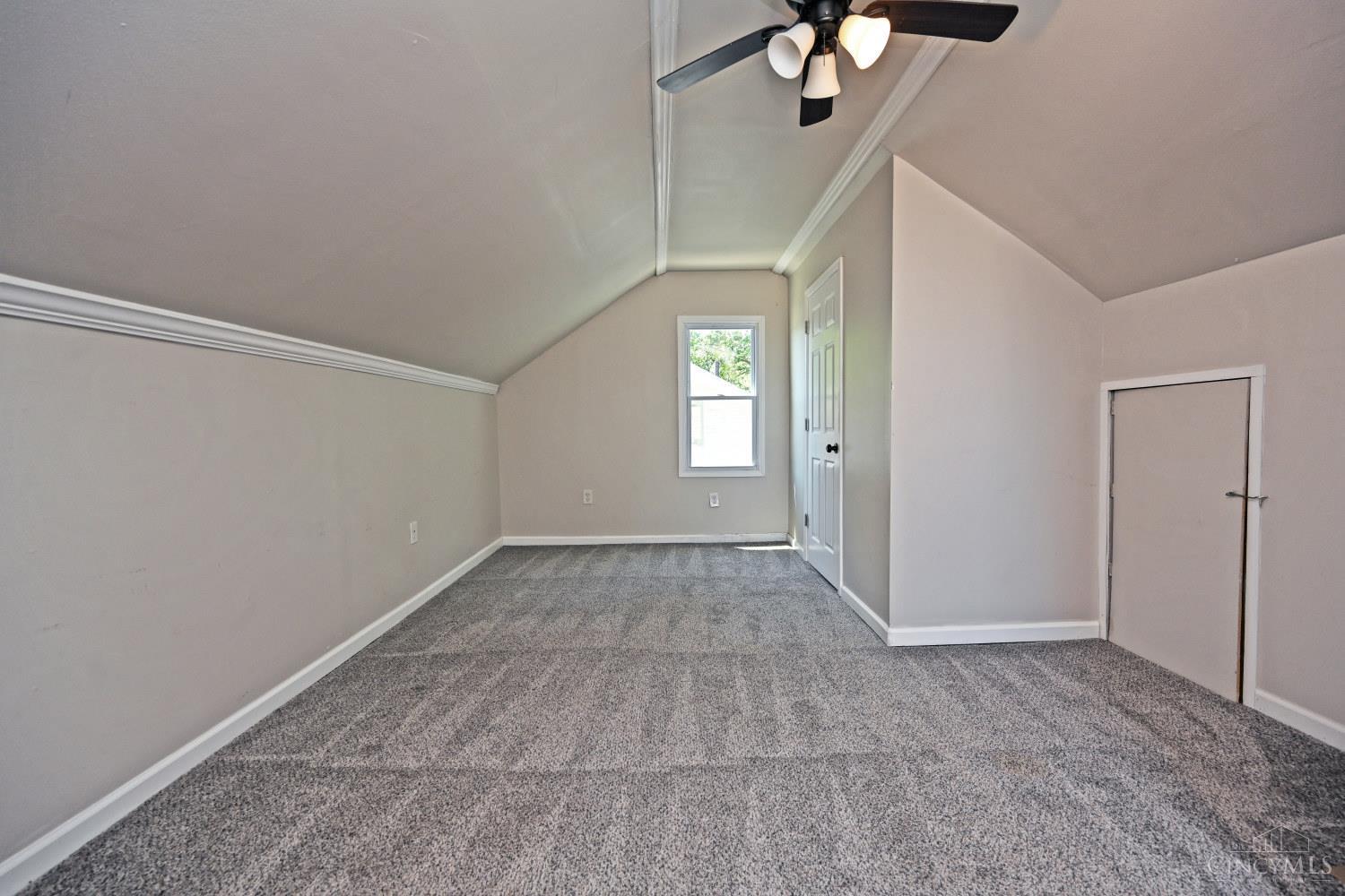 705 Osmond Avenue, Dayton, OH, 45417 — photo 21