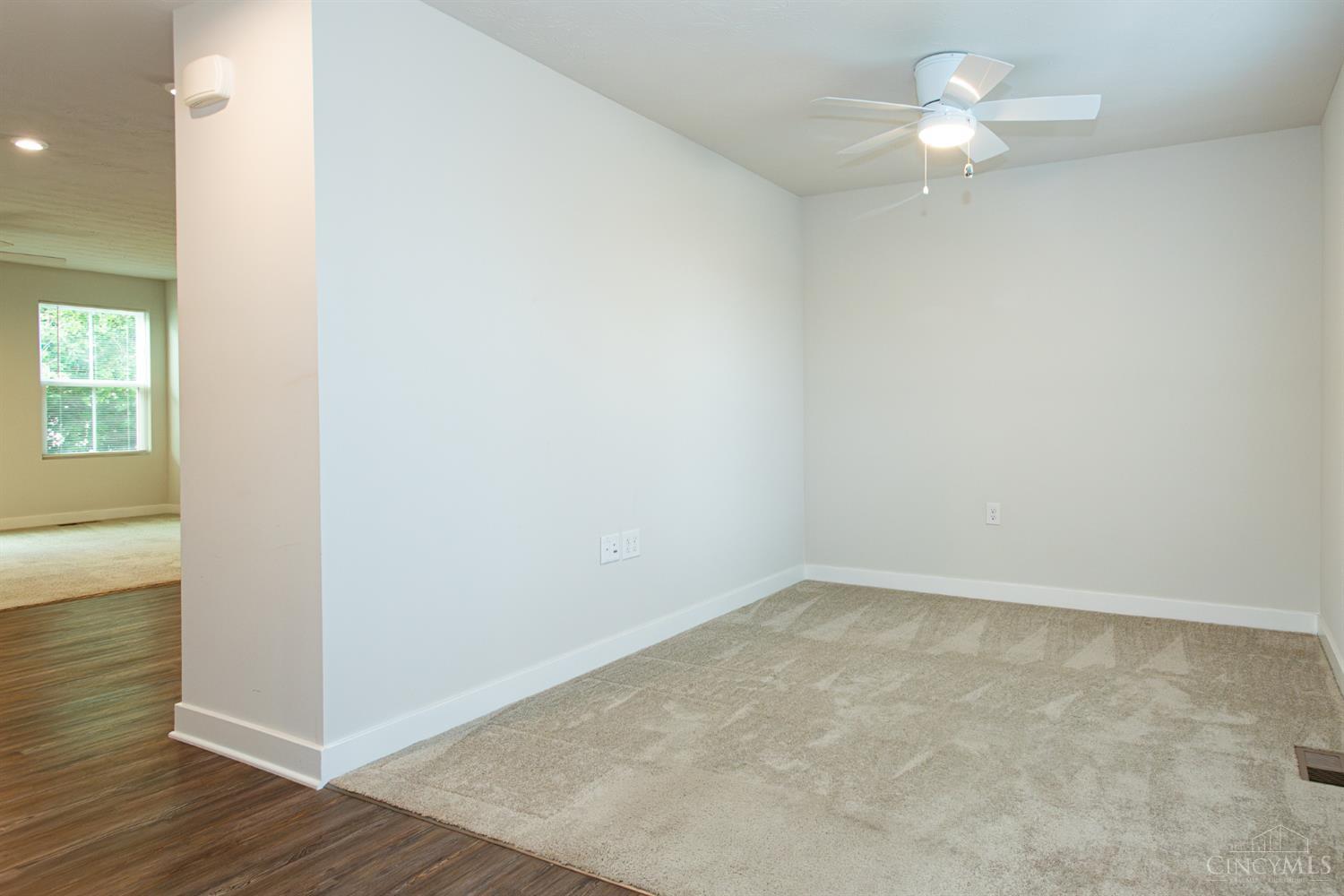 6639 Crystal Harbour Drive, Middletown, OH, 45042 — photo 5