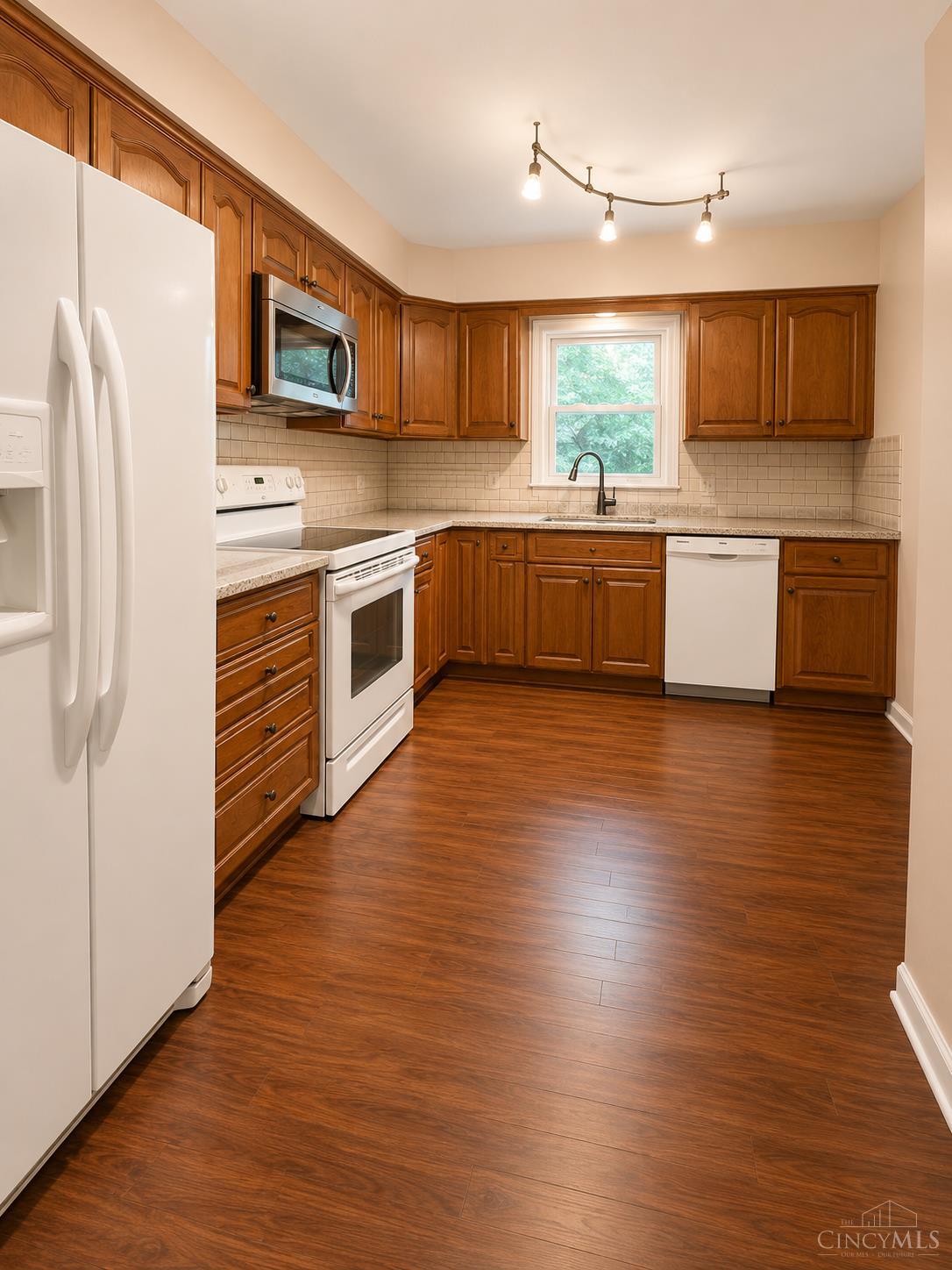 550 Melissa Drive, Oxford, OH, 45056 — photo 4