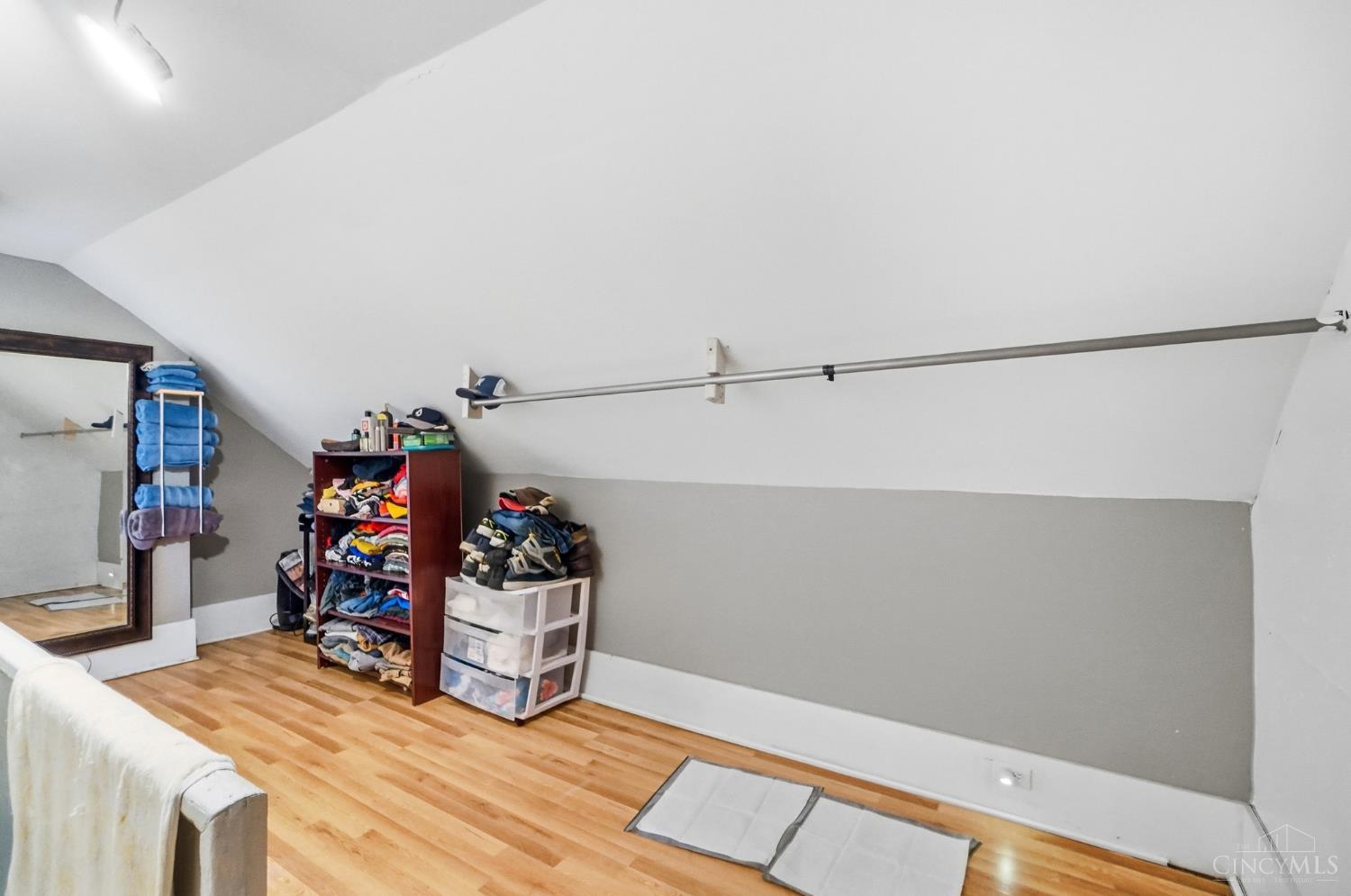 5936 Croslin Street, Cincinnati, OH, 45230 — photo 28
