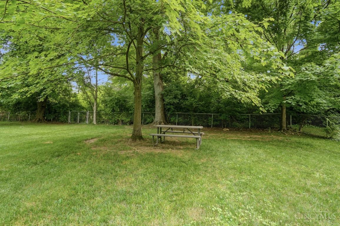 6629 Pin Oak Court, Deerfield Twp., OH, 45040 — photo 32