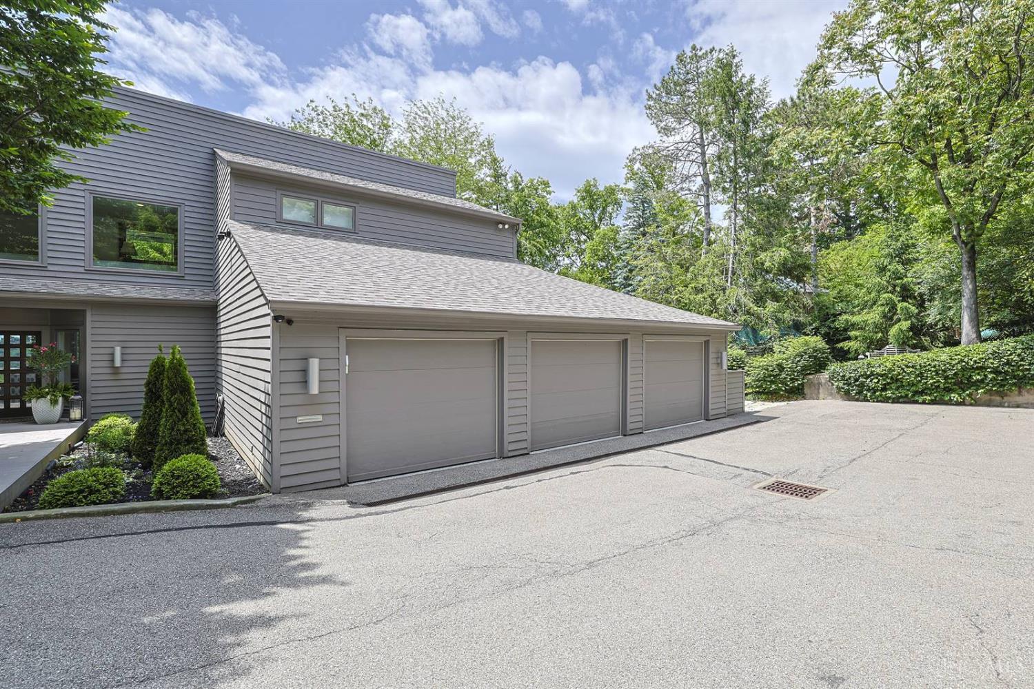 20 Grandin Lane, Cincinnati, OH, 45208 — photo 62