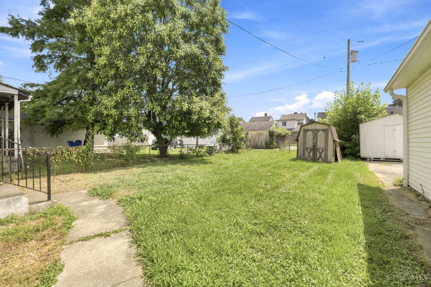 926 Corliss Avenue, Hamilton, OH, 45011 — photo 18