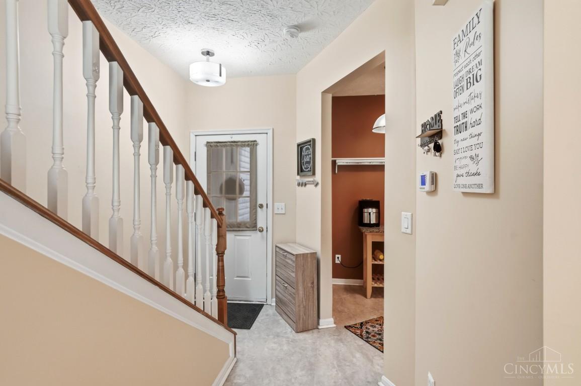 6705 Pondfield Lane, Mason, OH, 45040 — photo 6