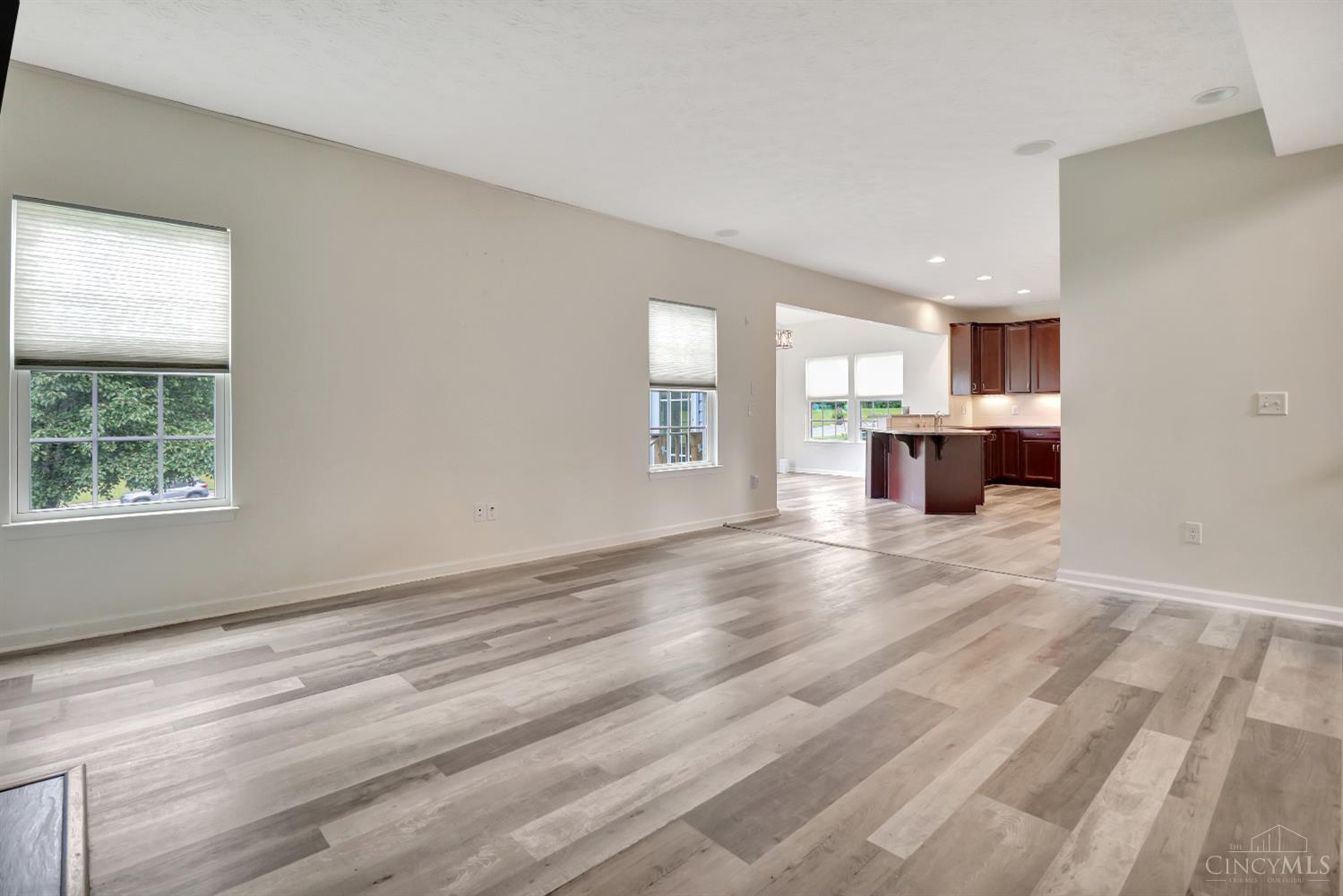 5100 River Ridge Lane, Fairfield Twp, OH, 45011 — photo 17