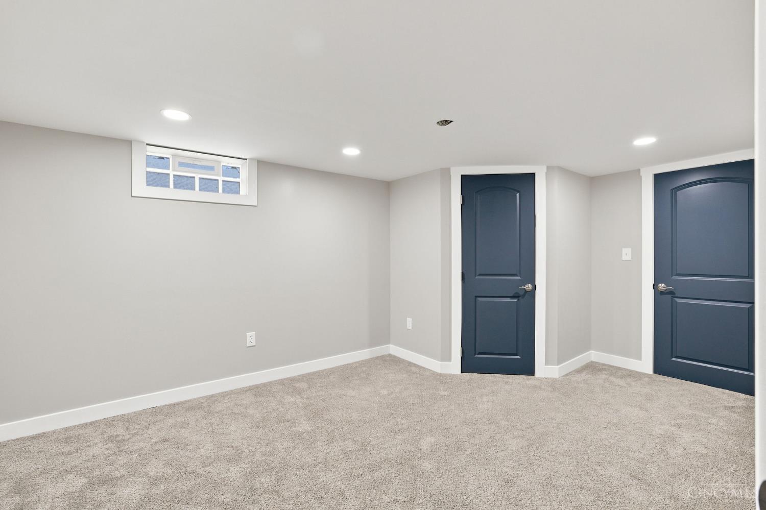 926 Corliss Avenue, Hamilton, OH, 45011 — photo 32