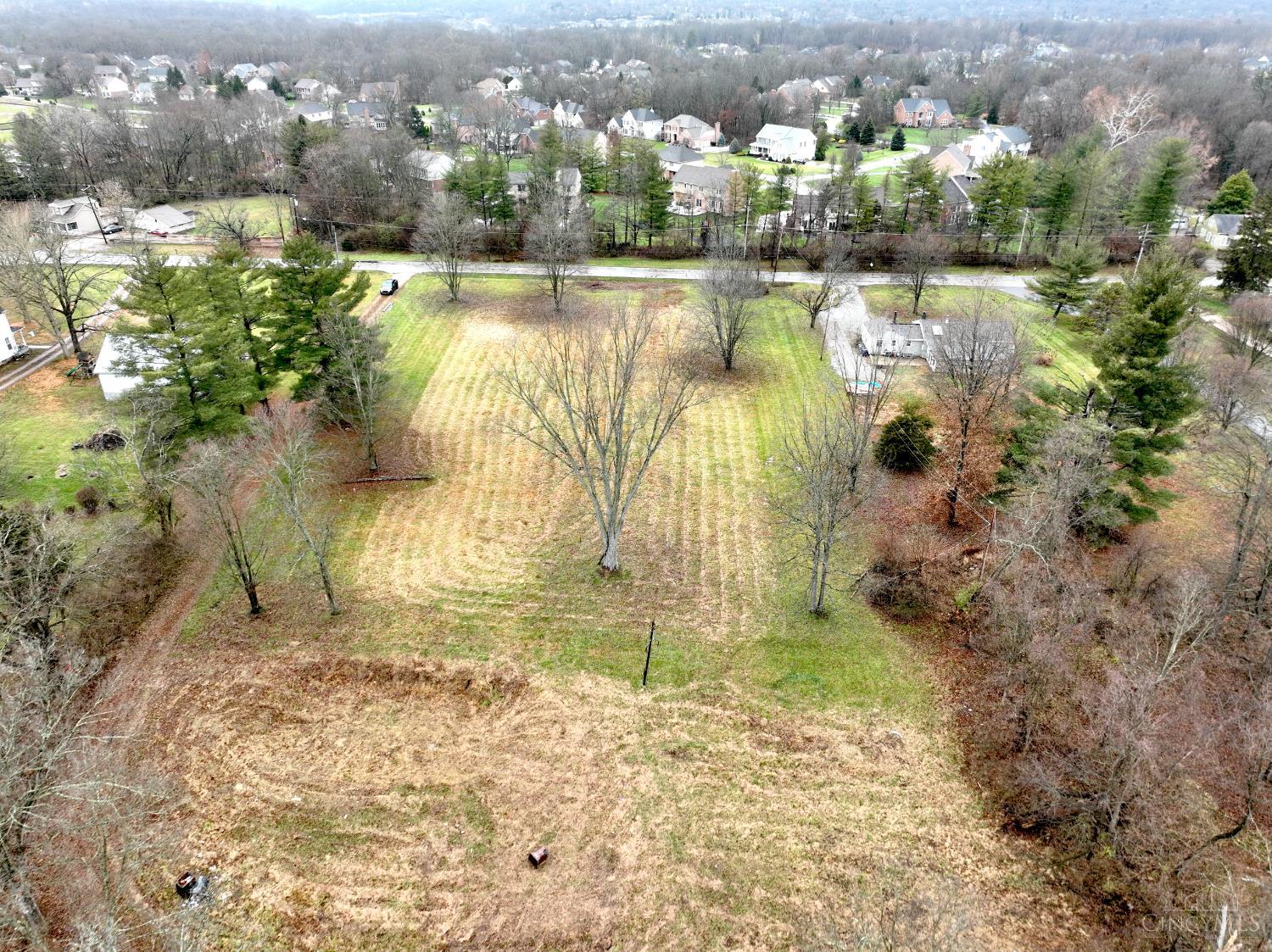 6695 Loveland Miamiville Road #B, Miami Twp, OH, 45140 — photo 7