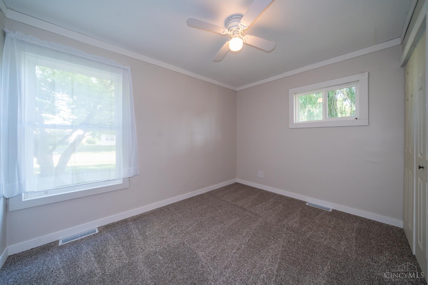 2793 Galewood Street, Kettering, OH, 45420 — photo 18