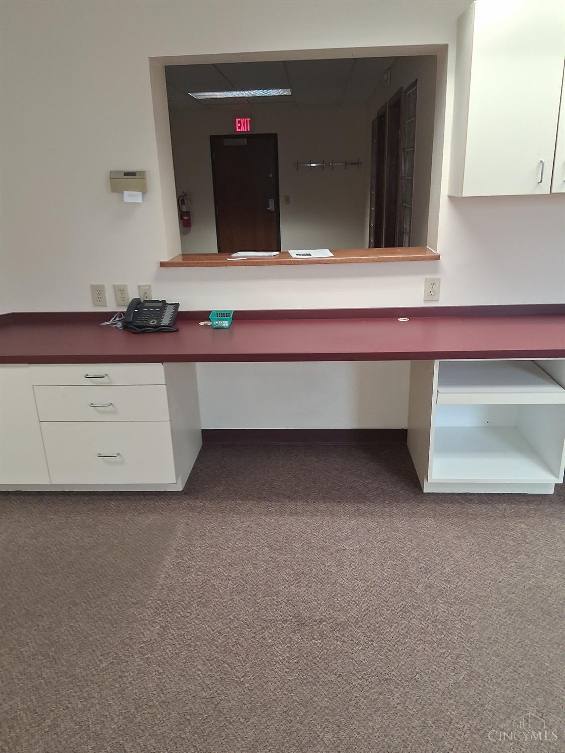 7655 Five Mile Road #115, Anderson Twp, OH, 45230 — photo 20