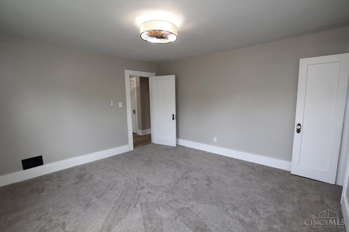1326 Amherst Place, Dayton, OH, 45406 — photo 37