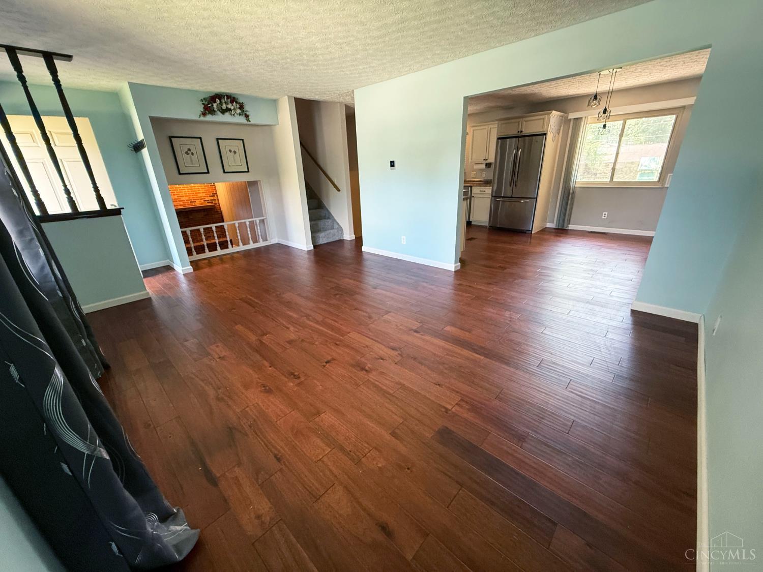 1831 Augusta Boulevard, Fairfield, OH, 45014 — photo 5