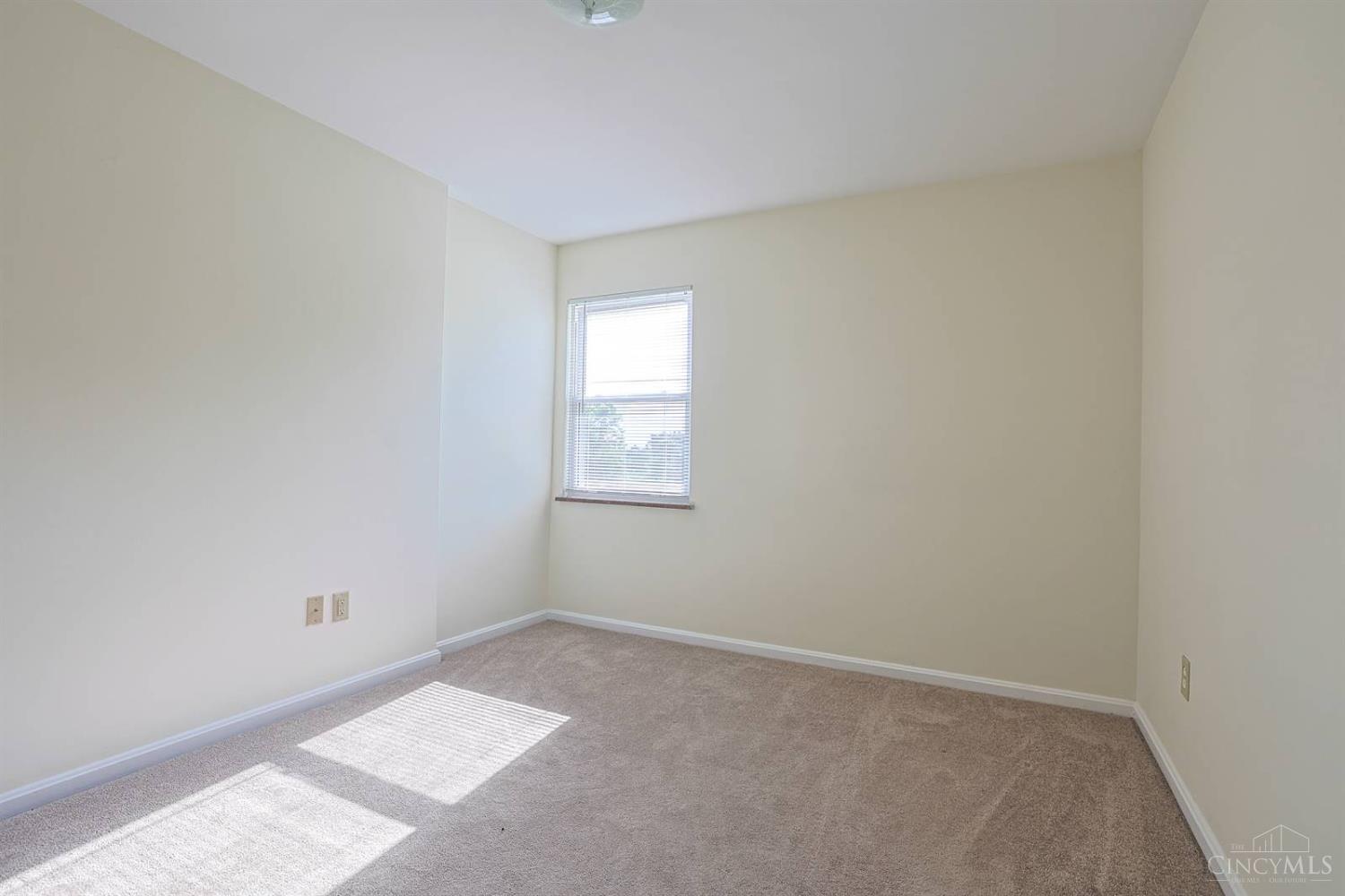 7743 Zion Hill Road, Miami Twp, OH, 45002 — photo 17