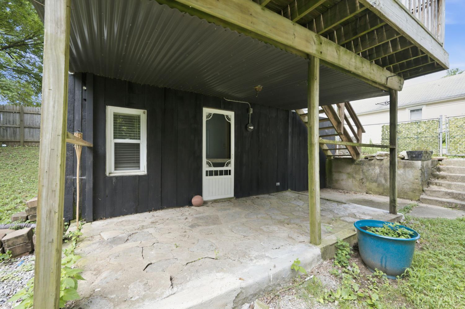 302 Haldimand Avenue, Hamilton, OH, 45013 — photo 33