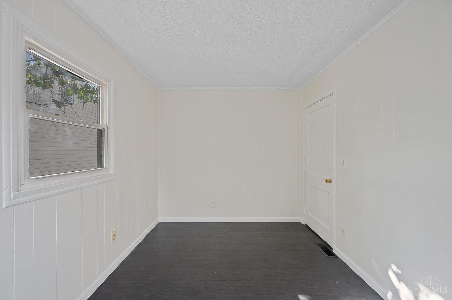 1914 Ashbrook Drive, Cincinnati, OH, 45238 — photo 13