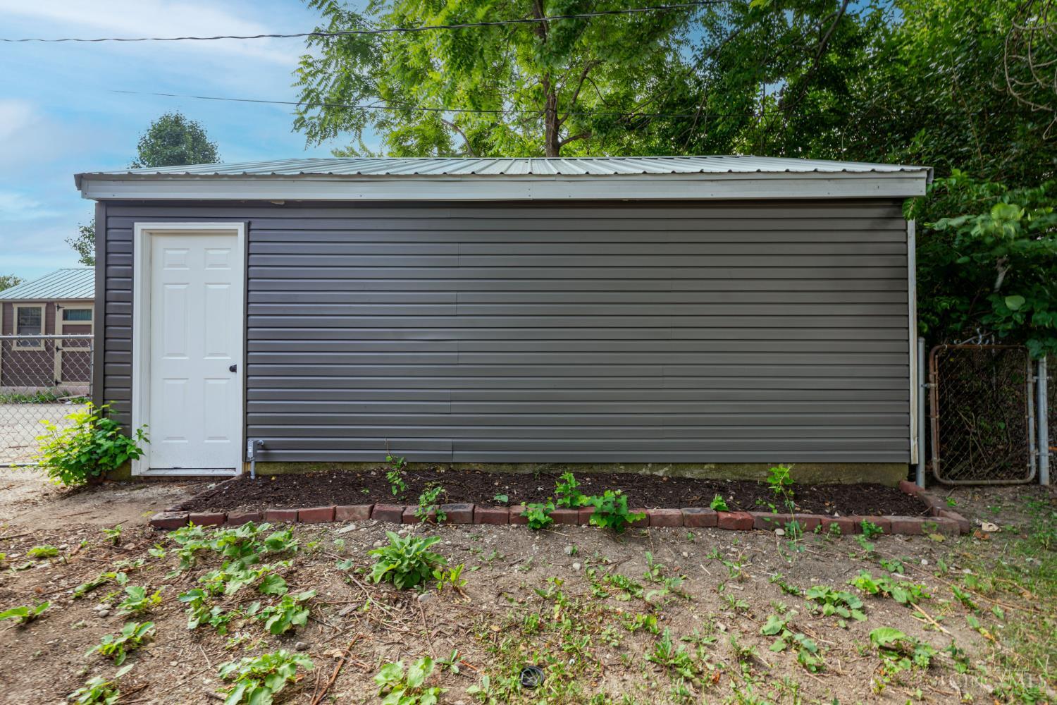 2793 Galewood Street, Kettering, OH, 45420 — photo 35