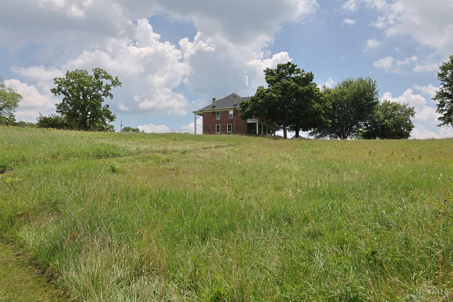20401 Platt Road, Guilford, IN, 47022 — photo 40