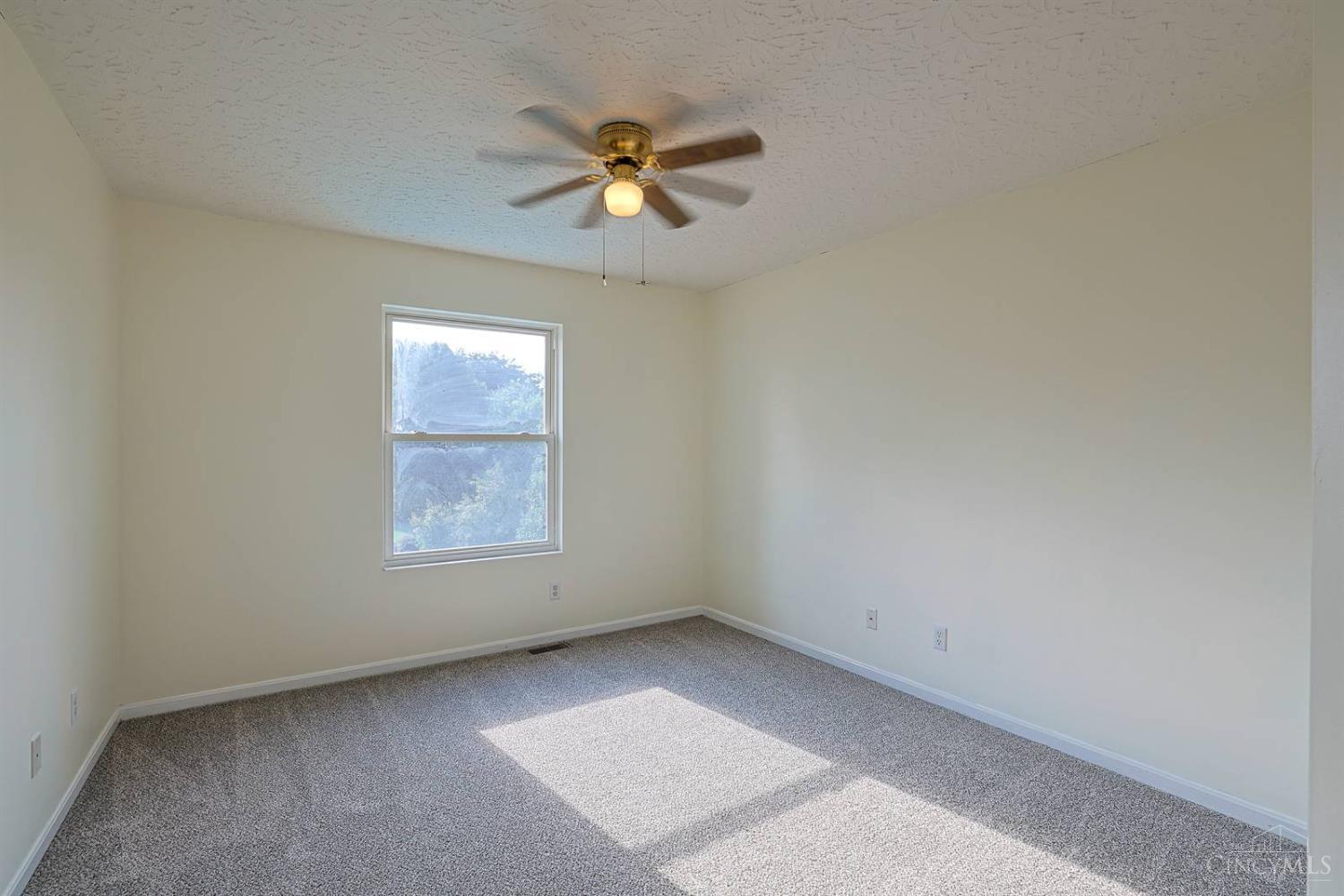3789 Treadway Trail, Fairfield Twp, OH, 45011 — photo 28