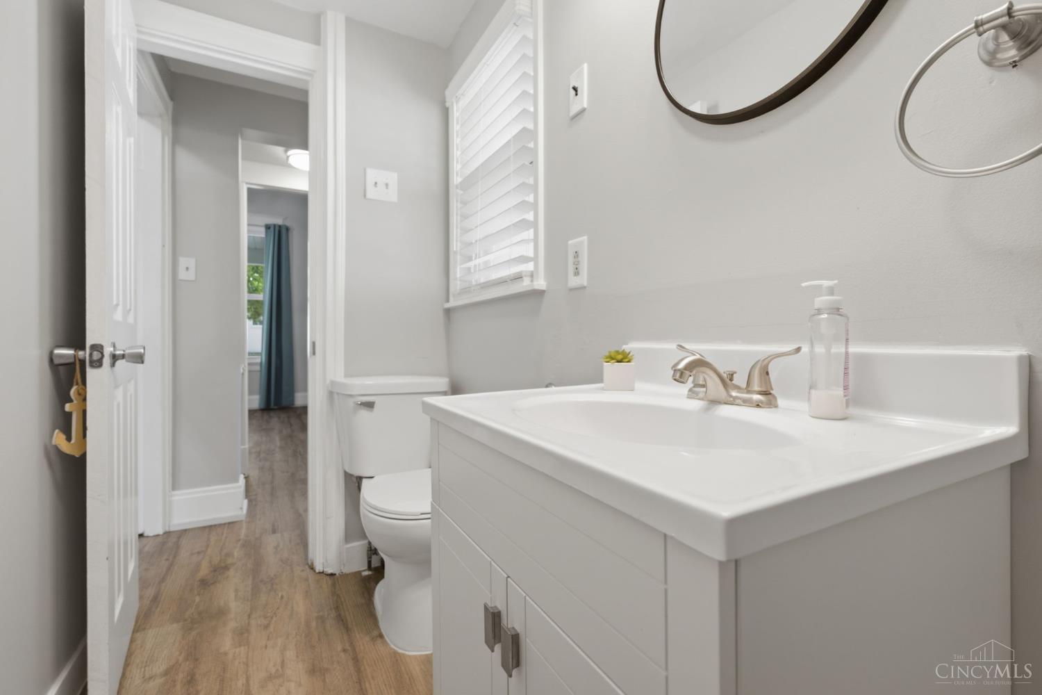302 Haldimand Avenue, Hamilton, OH, 45013 — photo 7