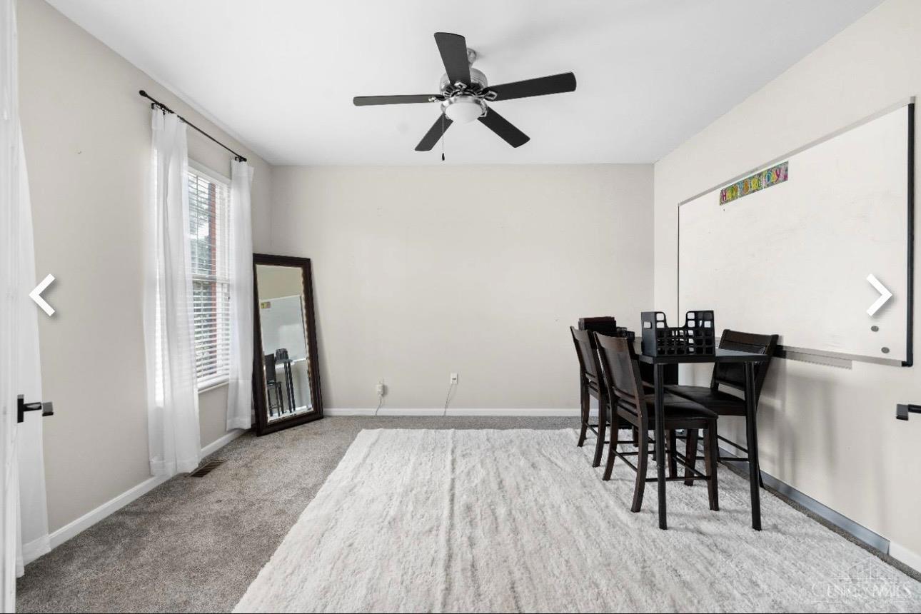 7873 Plumfield Court, Deerfield Twp., OH, 45040 — photo 14